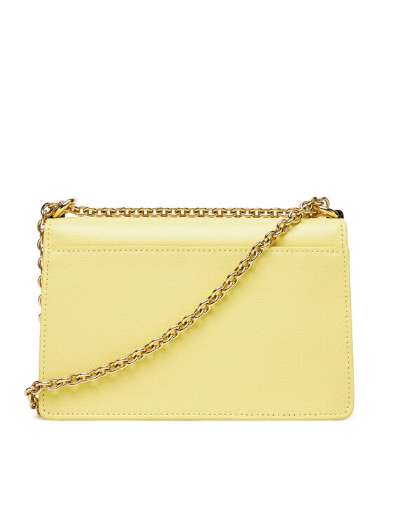Furla Τσάντα Furla 1927 BAFKACO ARE000 3684S Κίτρινο
