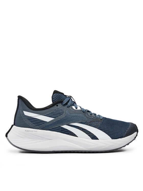 Reebok Снікерcи Reebok Energen Tech Plus 100025751 (V) Cиній