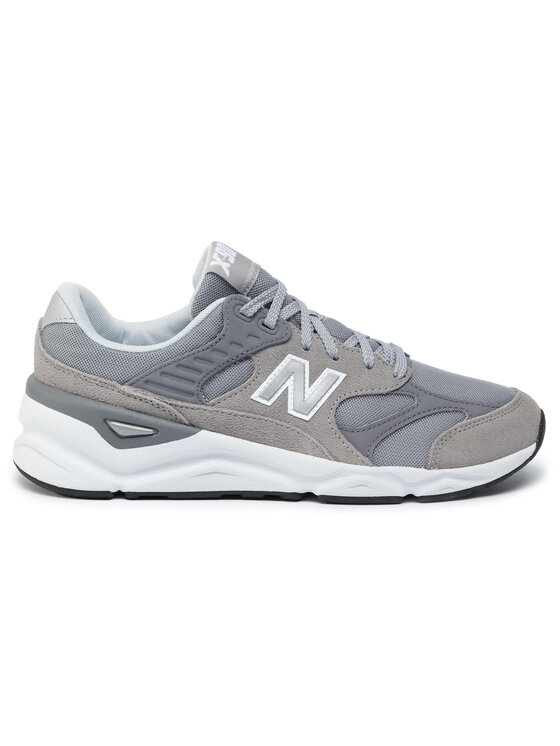 New Balance Sneakers New Balance MSX90TTG Gri