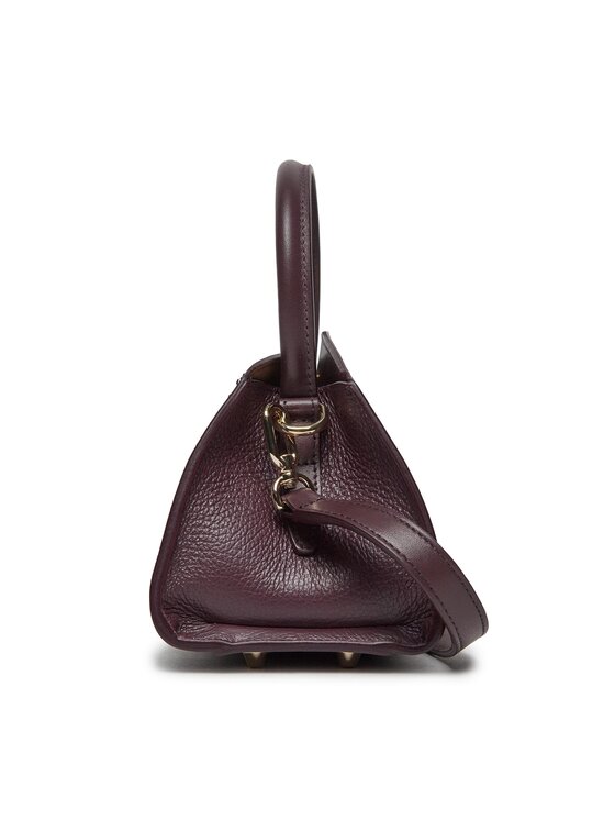 Furla Borsetta Furla Genesi WB00869-BX0053-2516S-1007 Rosso
