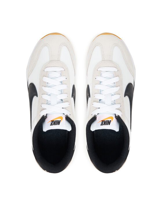 Nike Снікерcи Nike W Pacific HM4771 105 Білий