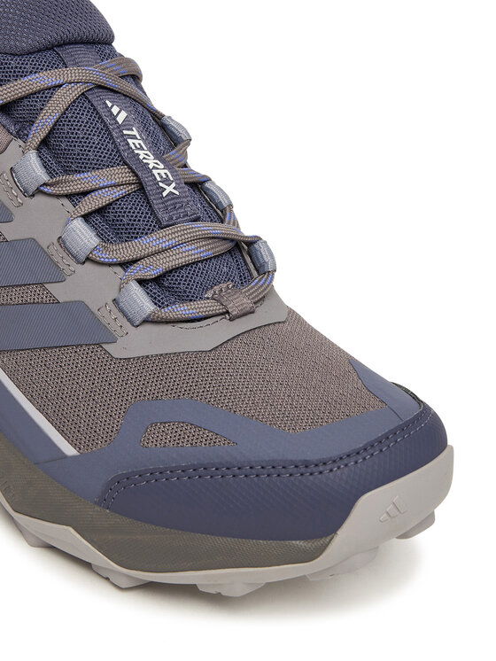 adidas Трекінгові черевики adidas Terrex Skychaser Ax5 JQ2226 Фіолетовий