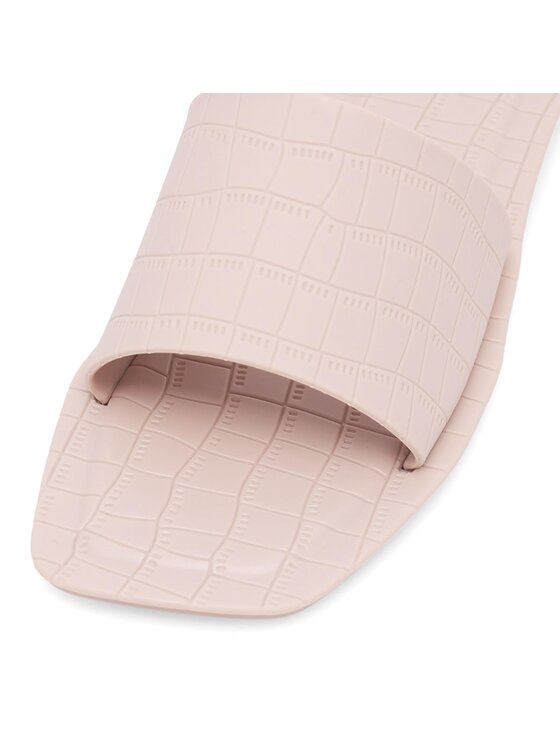 Jenny Fairy Iešļūcenes Jenny Fairy CT1011-3 Bēšs