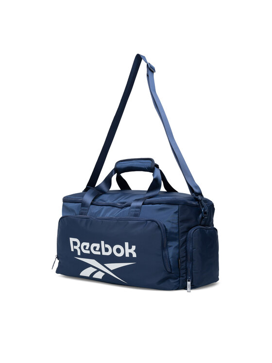 Reebok Bolso Reebok RBK-032-CCC-05 Azul marino
