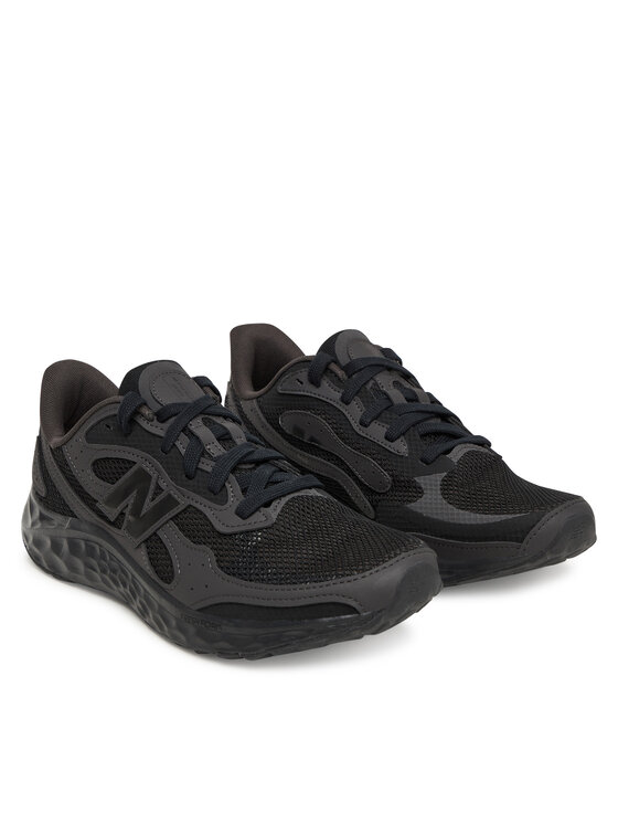 New Balance Sneakers New Balance Arishi MARISTX4 Nero