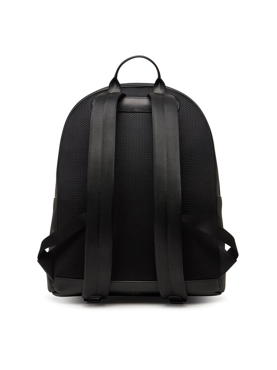 MICHAEL Michael Kors Zaino MICHAEL Michael Kors Edison 33S5TEDM2L Nero