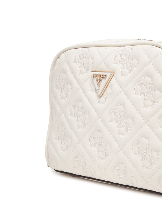Guess Сумка Guess HWQL96 58140 Білий