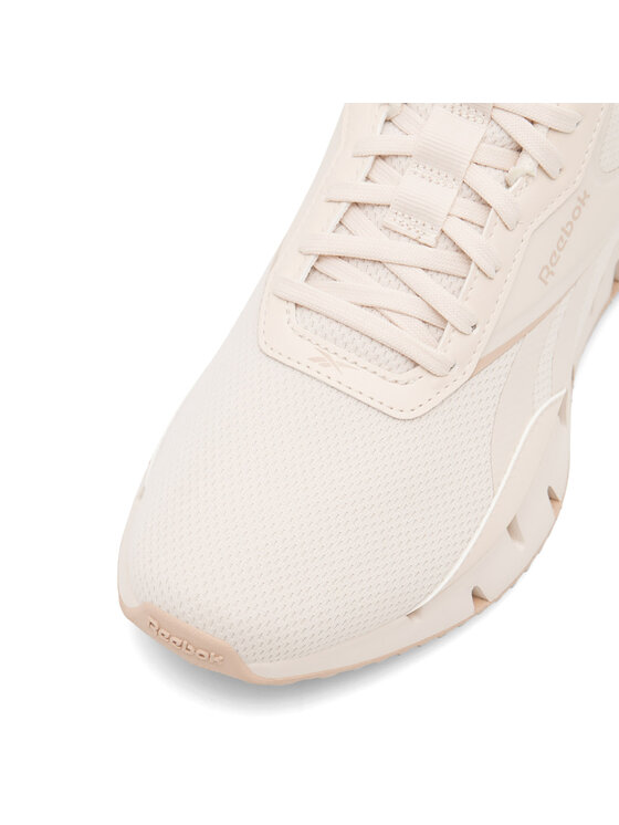 Reebok Παπούτσια για Τρέξιμο Reebok Zig Dynamica Str 100074916 Ροζ