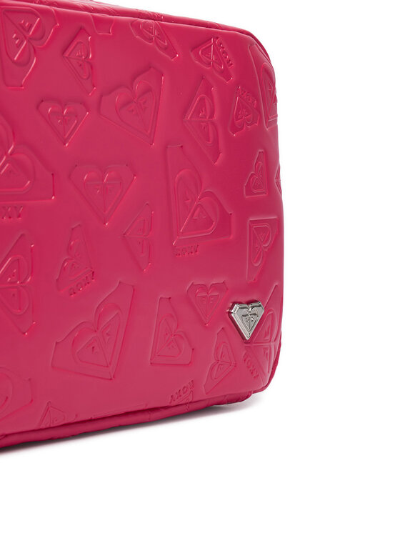 Roxy Pochette per cosmetici Roxy CWBEO-RX-W1-001-AW26 Rosa