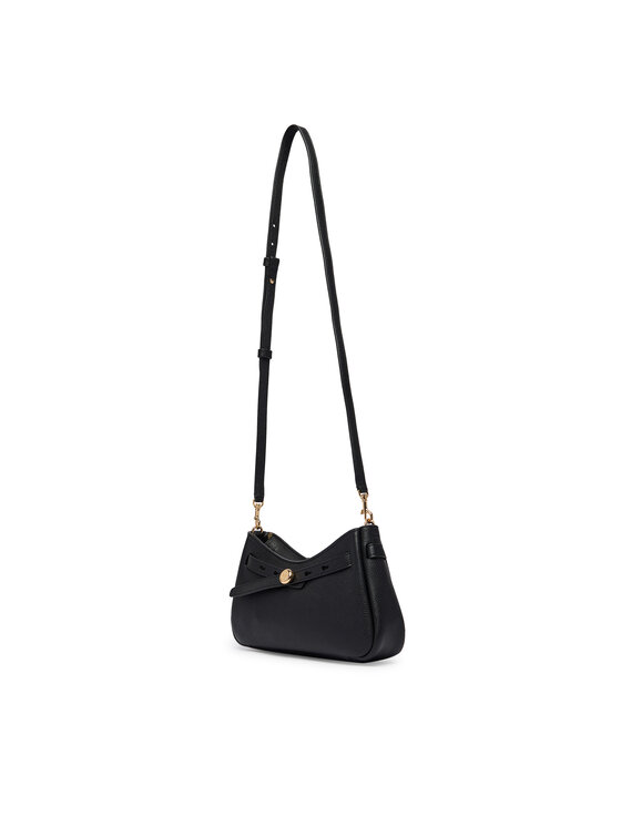 Tory Burch Сумка Tory Burch 179955 Чорний