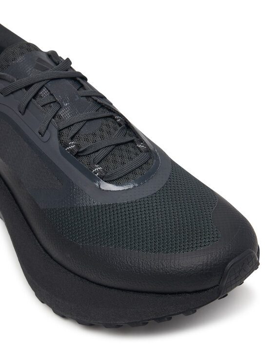 adidas Pantofi pentru alergare adidas Hyperboost Atr Pro IH9456 Negru