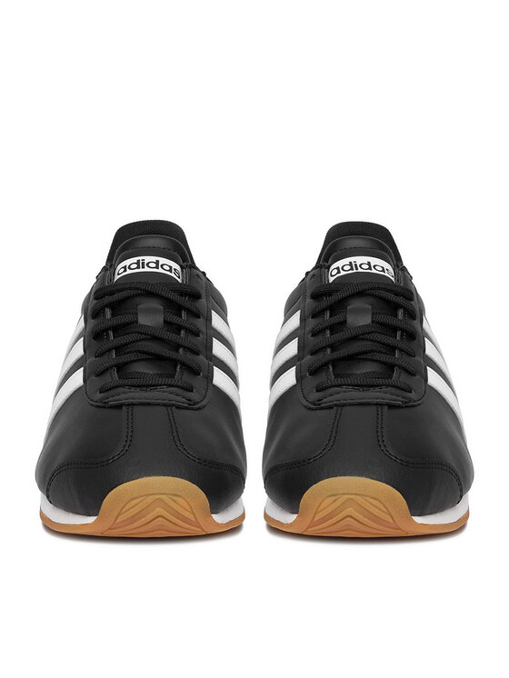adidas Снікерcи adidas CEO-RUNVISTA HQ2315 Чорний