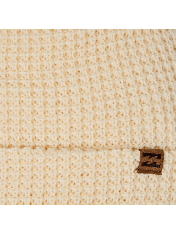 Billabong Шапкa Billabong ABJHA00243 Білий