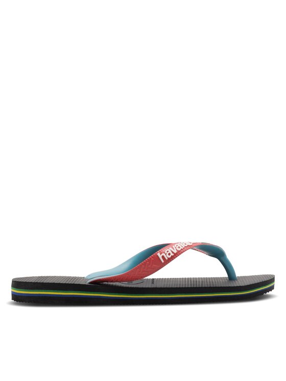 Havaianas Žabky Havaianas 41232069710-W Barevná