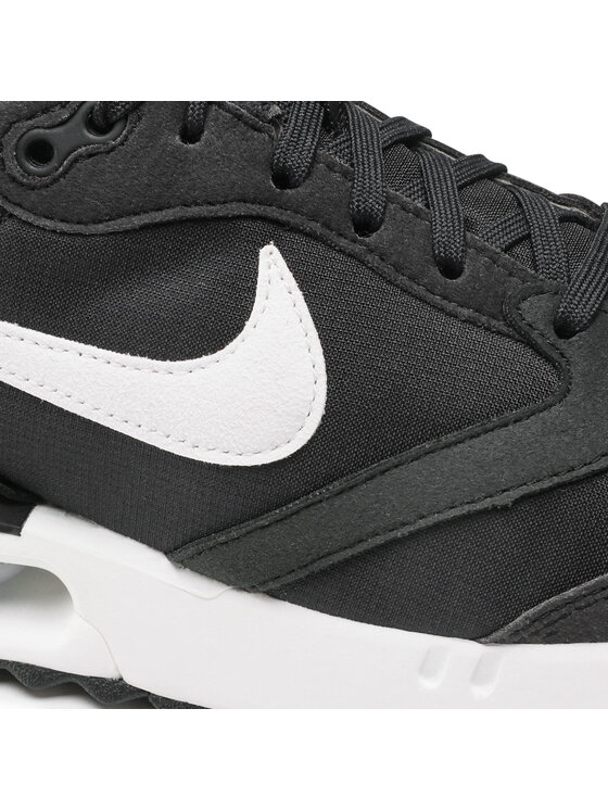 Nike Superge Nike Air Max Dawn DC4068 001 Črna