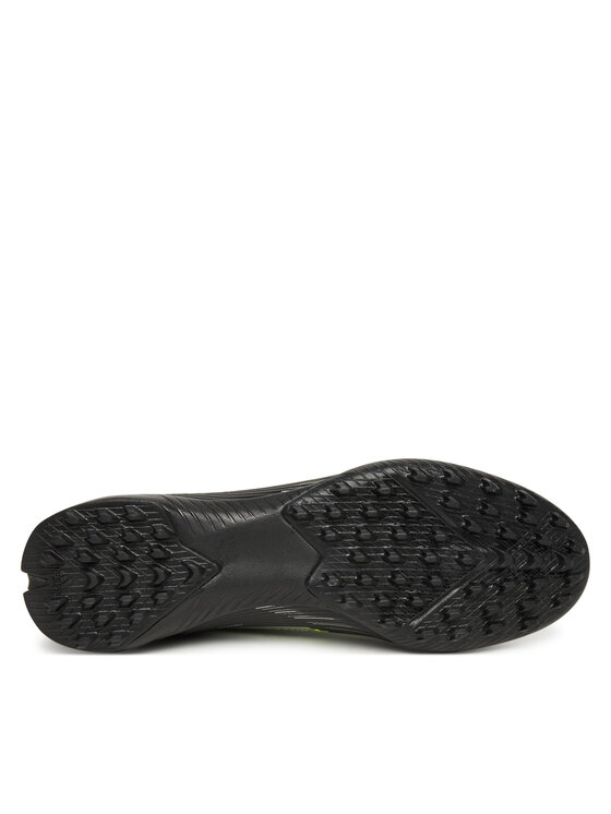 adidas Взуття для футболу adidas F50 League JH7725 Чорний