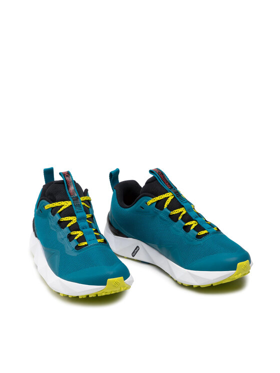 Columbia Turistiniai batai Columbia Facet 15 BM0131 Mėlyna