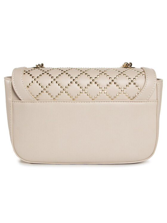 LOVE MOSCHINO Soma LOVE MOSCHINO JC4053PP1BLG0110 Bēšs