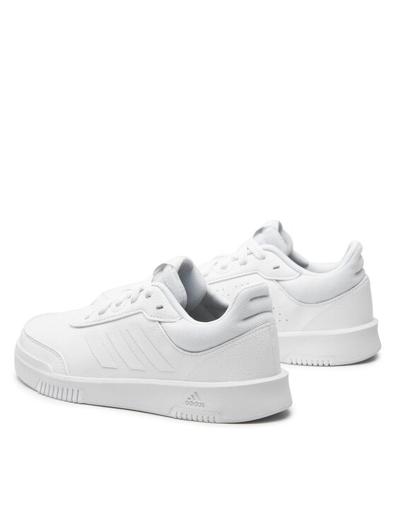 adidas Снікерcи adidas Tensaur Sport 2.0 K GW6423 Білий