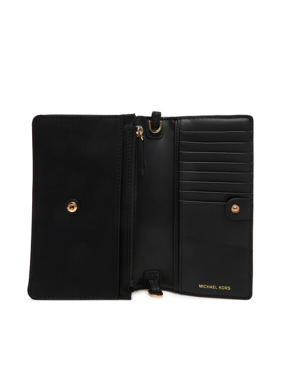 MICHAEL Michael Kors Soma MICHAEL Michael Kors 32F3GJ6C1I Melns