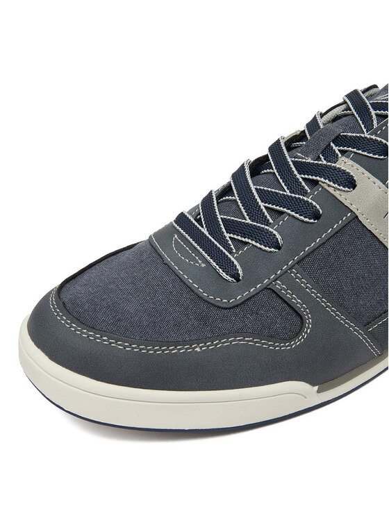 Nautica Laisvalaikio batai Nautica CWBEO-24SC055 Tamsiai mėlyna