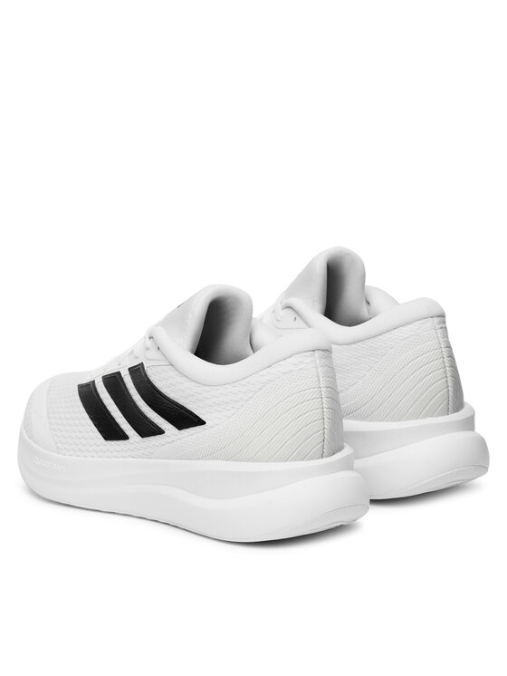 adidas Pantofi pentru alergare adidas Runfalcon 6 Cloudfoam Running Shoes IH9526 Alb