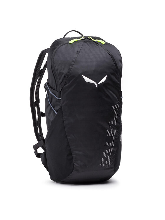 Salewa Рюкзак Salewa Ultra Train 14 BP 1254 Чорний