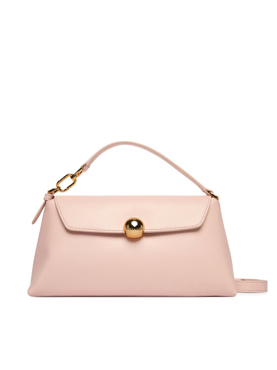 Furla Borsetta Furla Sfera Soft Mini WE00881 BX2269 CN 4355S Rosa