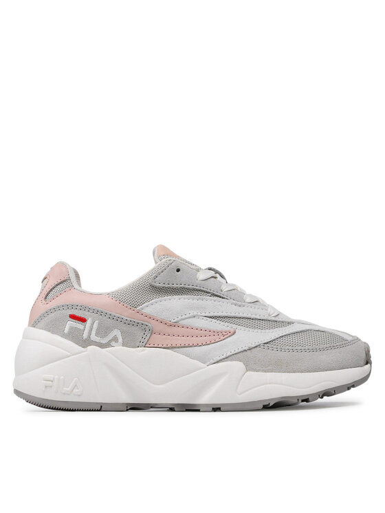 Fila Tenisice Fila V94M Pm Wmn 1011214.30H Siva