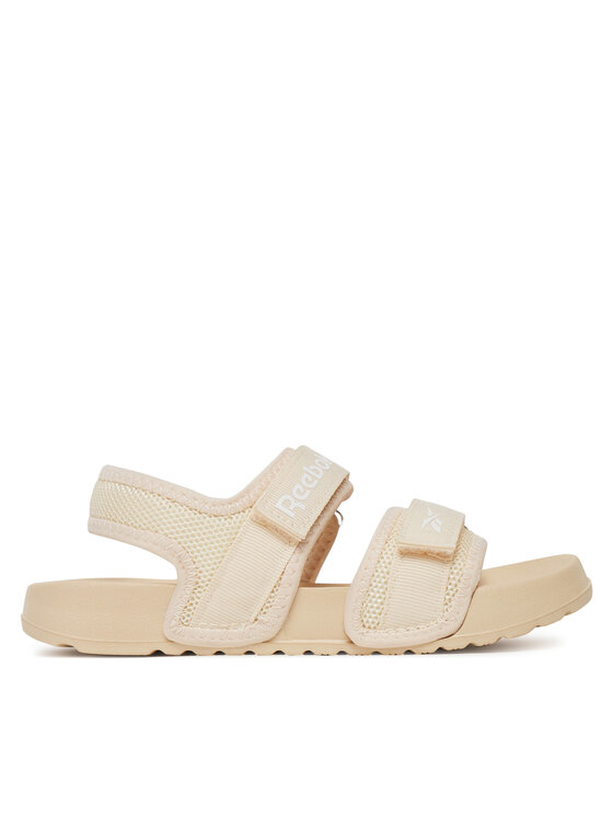 Reebok Босоніжки Reebok CP50-26023(IV) Бежевий