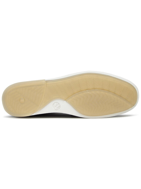 Timberland Mocassini Timberland Atlantis Break TB0A2A8F019 Blu scuro