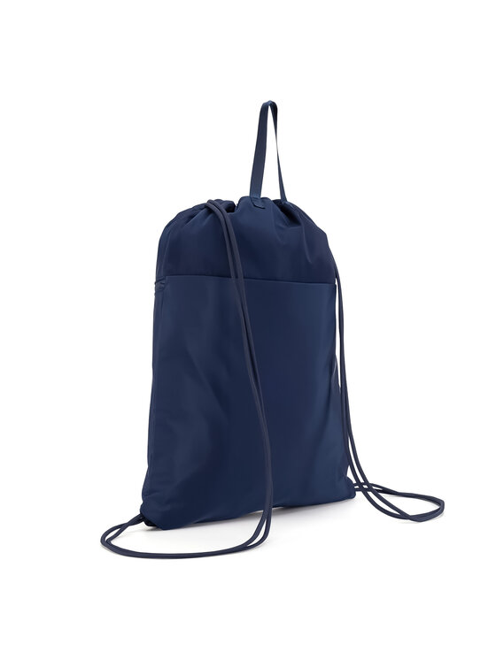 Reebok Rucsac tip sac Reebok RBK-B-044-CCC Bleumarin
