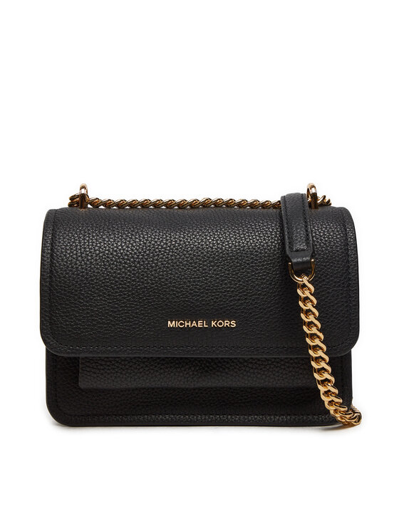MICHAEL Michael Kors Сумка MICHAEL Michael Kors 32T4GC7C1T Чорний