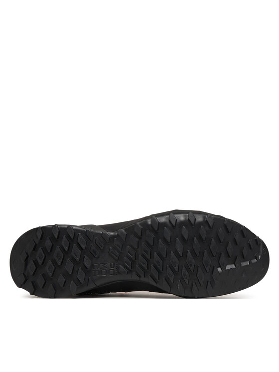 Salewa Трекінгові черевики Salewa Wildfire 2 W 61405 Cиній