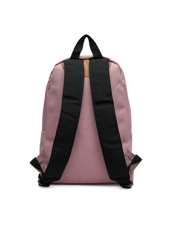 Napapijri Rucsac Napapijri Voyage Mini NP0A8BDN Roz deschis