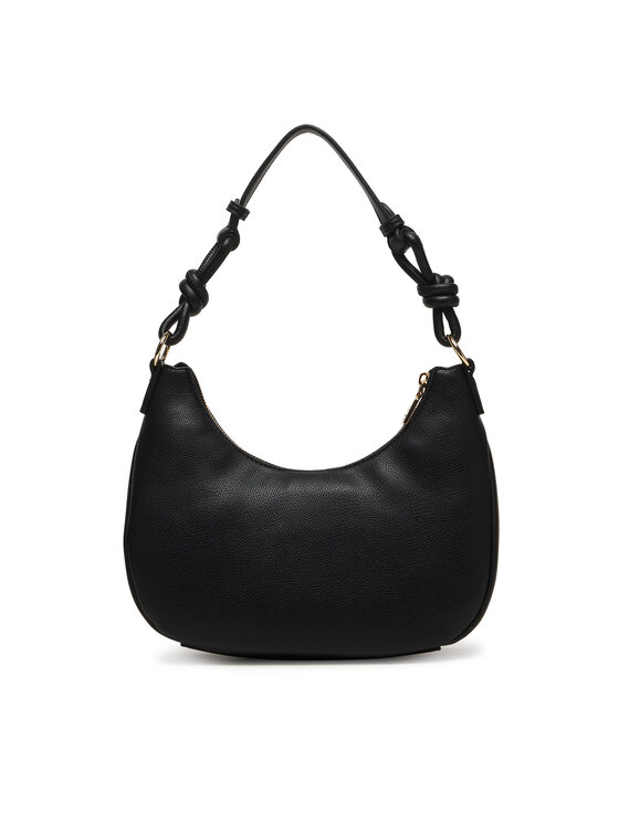LOVE MOSCHINO Сумка LOVE MOSCHINO JC4237PP0OKC0000 Чорний
