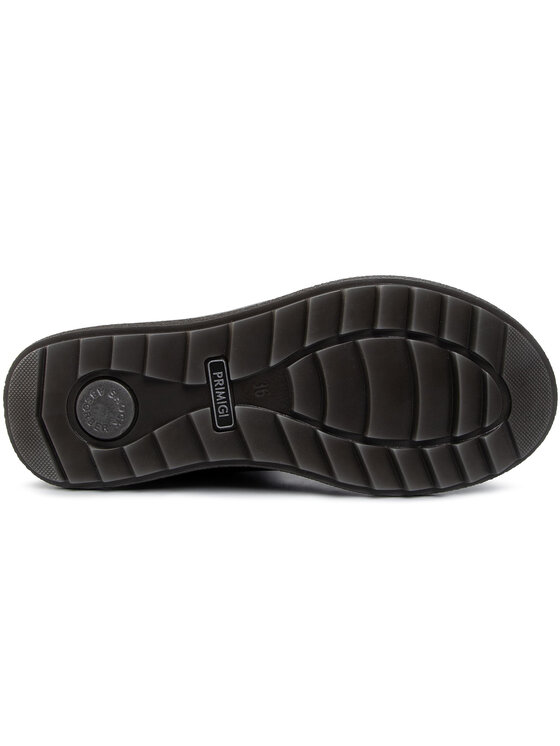 Primigi Sniega zābaki Primigi GORE-TEX 4382033 D Pelēks