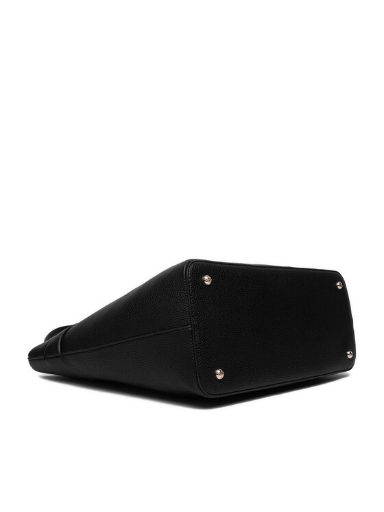 Nine West Geantă Nine West EO-Luvia-LDA8442 Negru