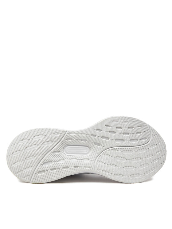 adidas Běžecké boty adidas Ultrarun 5 IH2638 Bílá