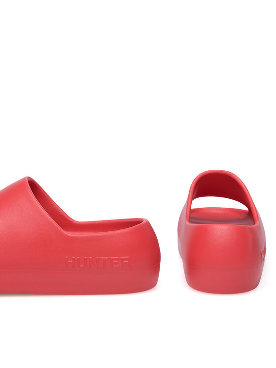 Hunter Чехли Hunter S55796-II Червен