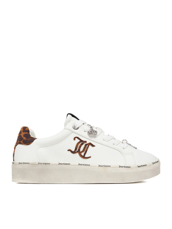 Juicy Couture Superge Juicy Couture EO-JCY130 Bela