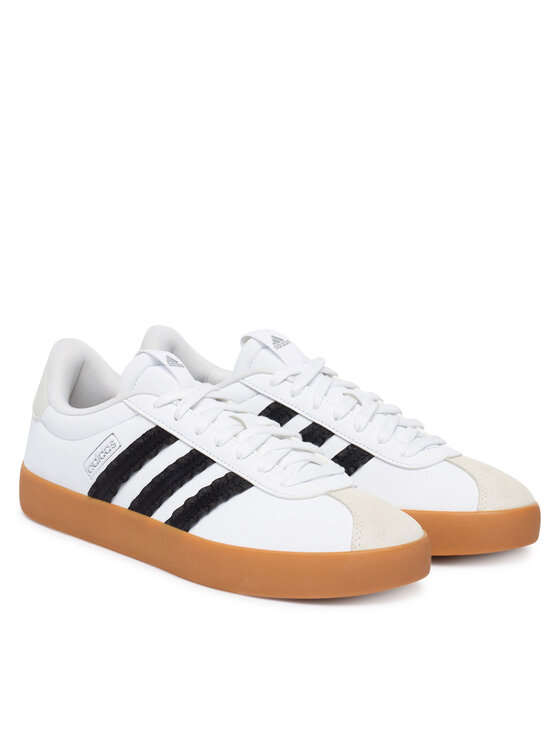 adidas Снікерcи adidas Vl Court 3.0 IH6600 Білий