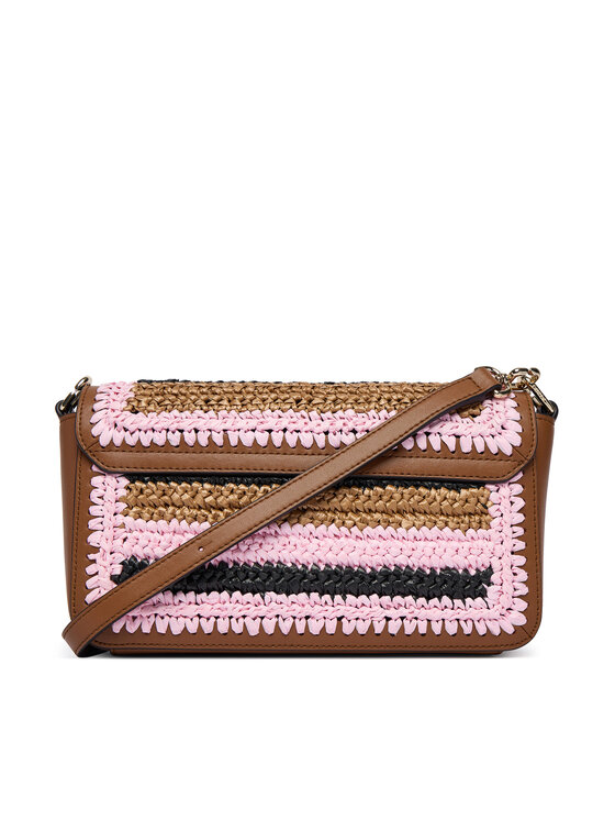 Furla Сумка Furla Iride S WB01826 BX4447 CN TCO00 Коричневий