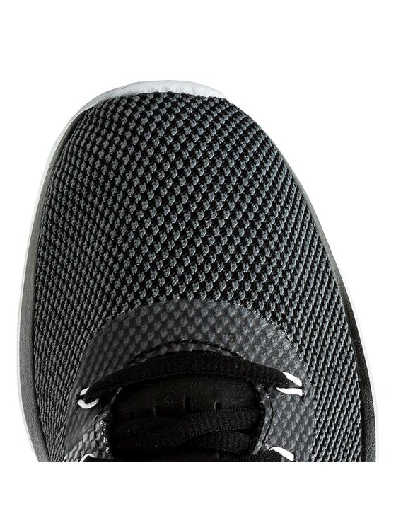 Nike Sneakers Nike Tanjun Racer 921669 002 Negru