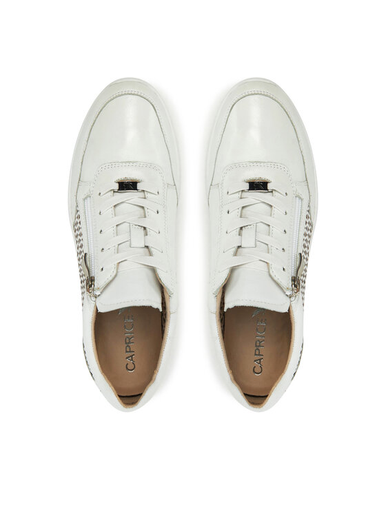 Caprice Zapatillas Caprice 9-23550-42 Blanco
