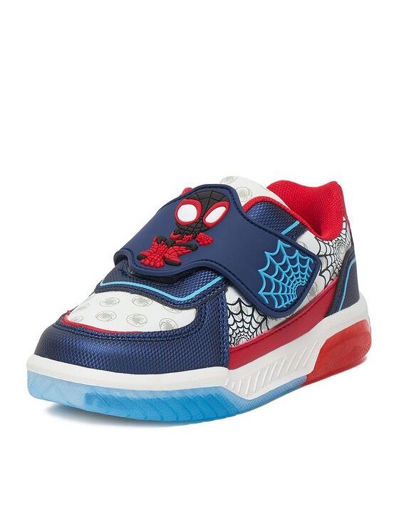 Spidey Снікерcи Spidey CEO-CP76-SS26-115SPID Cиній