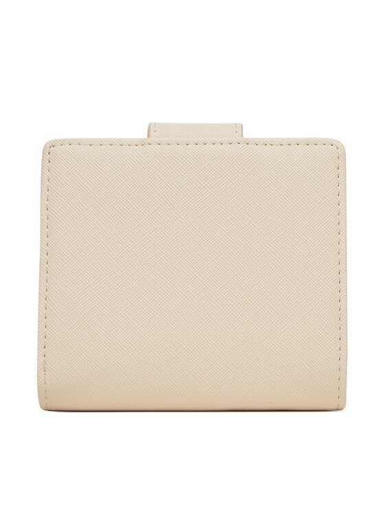 Nine West Cartera Nine West CEO-NW-W1-008-SS26 Beis