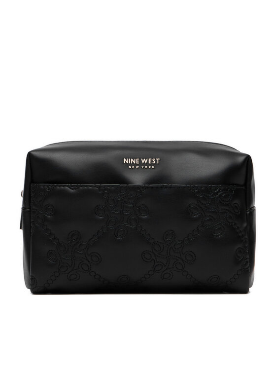 Nine West Neseser Nine West CEO-NW-W1-030-AW26 Crna