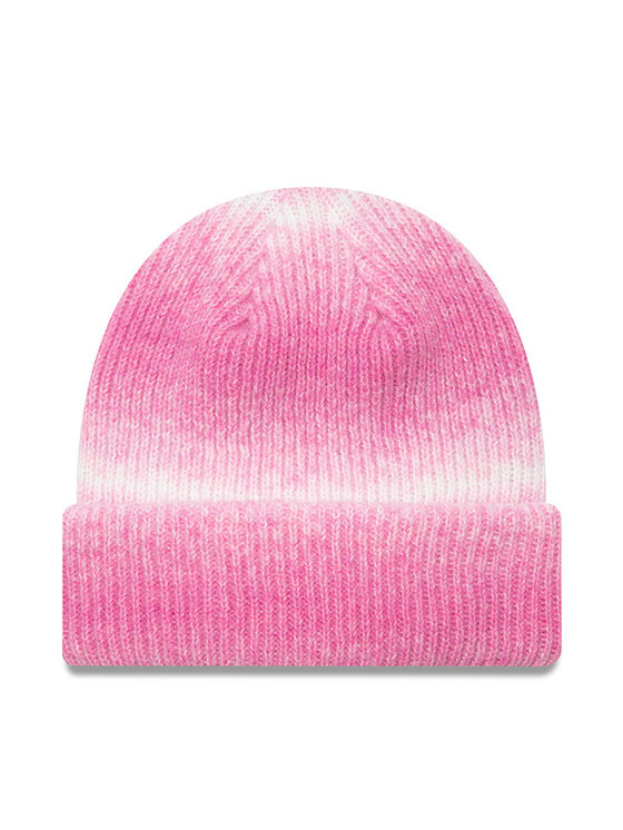 New Era Sapka New Era Wmns Space 60565282 Rózsaszín