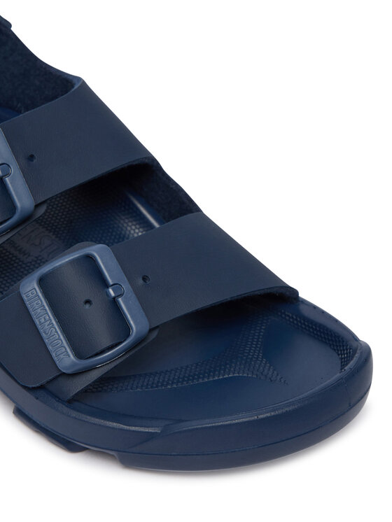 Birkenstock Sandali Birkenstock Mogami Kids As 1031292 D Mornarsko modra